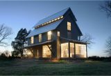 Farmhouse Home Plans astounding Modern Farmhouse Plans Decorating Ideas