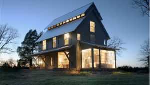 Farmhouse Home Plans astounding Modern Farmhouse Plans Decorating Ideas