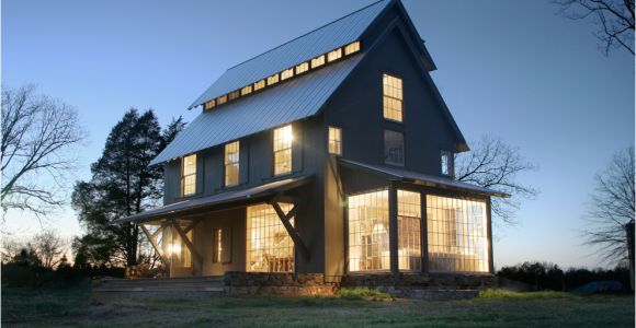 Farmhouse Home Plans astounding Modern Farmhouse Plans Decorating Ideas
