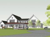 Farmhouse Home Plans Simply Elegant Home Designs Blog Modern Farmhouse by Ron