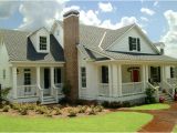 Farmhouse Home Plans southern Living House Plans Farmhouse House Plans