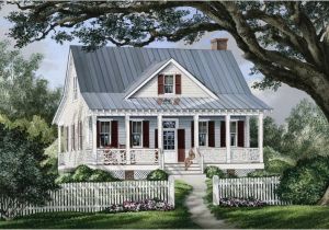 Farmhouse Home Plans with Photos Farmhouse Plan 1 738 Square Feet 3 Bedrooms 2 5 Farmhouse Home Plans with Photos Farmhouse Plan 1 738 Square Feet 3 Bedrooms 2 5