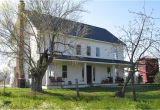 Farmhouse Home Plans with Photos Farmhouse Style House Plan 5 Beds 3 Baths 3006 Sq Ft