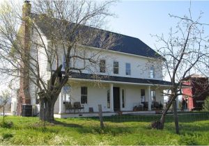 Farmhouse Home Plans with Photos Farmhouse Style House Plan 5 Beds 3 Baths 3006 Sq Ft Farmhouse Home Plans with Photos Farmhouse Style House Plan 5 Beds 3 Baths 3006 Sq Ft