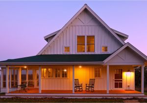 Farmhouse Home Plans with Photos Holly Ridge Farmhouse Sala Architects Farmhouse Home Plans with Photos Holly Ridge Farmhouse Sala Architects