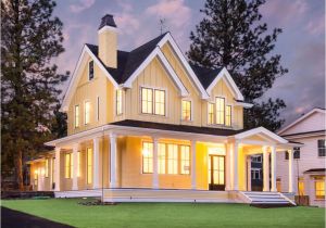 Farmhouse Home Plans with Photos Modern Farmhouse Design Plans House Plan Building Plans Farmhouse Home Plans with Photos Modern Farmhouse Design Plans House Plan Building Plans