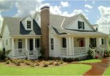 Farmhouse Home Plans with Photos southern Living House Plans Farmhouse House Plans
