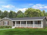 Farmhouse Modular Home Floor Plans 7 Best Images About Homes On Pinterest House Plans Home