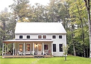 Farmhouse Modular Home Floor Plans Best 25 Small Modular Homes Ideas Only On Pinterest