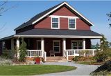 Farmhouse Modular Home Floor Plans Modular Home Farmhouse Styles House Design Plans