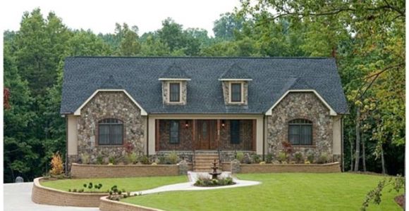 Farmhouse Modular Home Floor Plans Modular Home Floor Plans Farmhouse Wooden Home