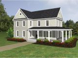 Farmhouse Modular Home Floor Plans the Delmar Modular Homes In Virginia Beracah Homes