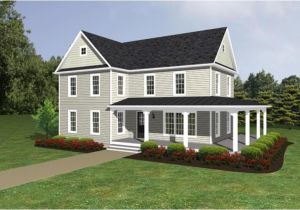 Farmhouse Modular Home Floor Plans the Delmar Modular Homes In Virginia Beracah Homes