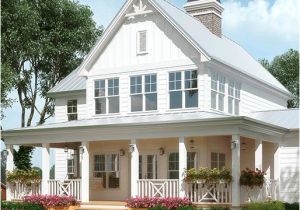 Farmhouse Style Home Plans Exploring Farmhouse Style Home Exteriors Lindsay Hill