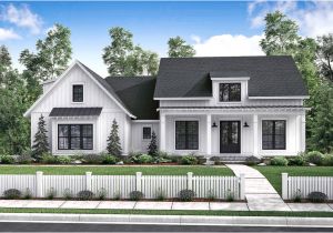 Farmhouse Style Home Plans Farmhouse Style House Plan 3 Beds 2 00 Baths 2077 Sq Ft