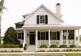 Farmhouse Style Home Plans Modern Farmhouse Style House Plans Youtube