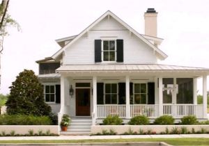 Farmhouse Style Home Plans Modern Farmhouse Style House Plans Youtube