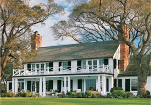 Federal Colonial Home Plans Colonial Revival Style Homes Federal Style Homes southern