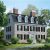 Federal Colonial Home Plans Elegance Of Federal Style House Plans House Style Design