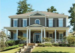 Federal Home Plans 25 Best Federal Style House Ideas On Pinterest Federal