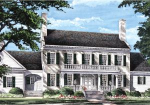 Federal Home Plans Adam Federal Floor Plans Adam Federal Style Designs From