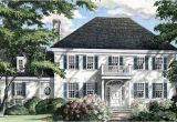 Federal Home Plans Adam Federal Home Plans Adam Federal Style Home Designs