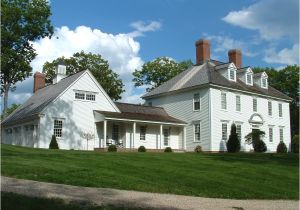 Federal Home Plans Federal Farmhouse Designs Best Site Wiring Harness