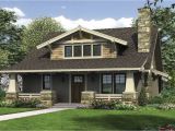 Federal Home Plans Simple Federal Style House Plans House Style Design