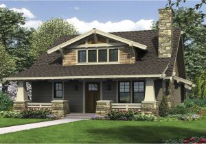 Federal Home Plans Simple Federal Style House Plans House Style Design