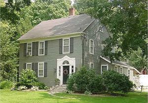 Federal Style Home Plans Federal Style House Plans Federal Architecture Floor Plans