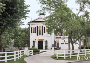 Federal Style Home Plans Good Federal Style House Floor Plans House Style Design