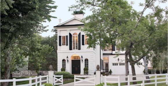 Federal Style Home Plans Good Federal Style House Floor Plans House Style Design