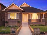 Federation Home Plans Federation Home House Plans by Design