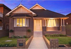 Federation Home Plans Federation Home House Plans by Design Federation Home Plans Federation Home House Plans by Design