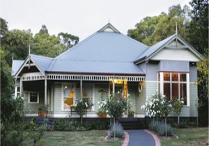 Federation Home Plans Federation House Designs 28 Images Australian Federation Home Plans Federation House Designs 28 Images Australian