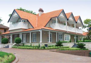 Federation Home Plans Federation House Plans Home Design and Style Federation Home Plans Federation House Plans Home Design and Style