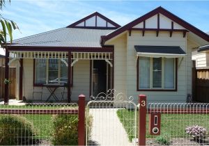 Federation Home Plans Federation Style Home Builder Perth Home Design and Style Federation Home Plans Federation Style Home Builder Perth Home Design and Style