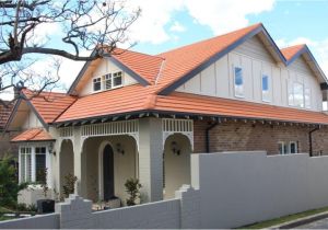 Federation Home Plans Federation Style Home Designs House Design Plans Federation Home Plans Federation Style Home Designs House Design Plans