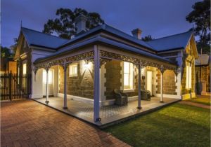 Federation Home Plans Federation Style House Plans Home Design and Style Federation Home Plans Federation Style House Plans Home Design and Style