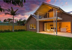 Federation Home Plans Federation Style House Plans Small Federal Style House Federation Home Plans Federation Style House Plans Small Federal Style House