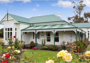 Federation Home Plans Federation Style Kit Homes Home Design and Style Federation Home Plans Federation Style Kit Homes Home Design and Style