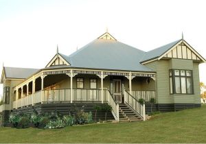 Federation Home Plans Harkaway Homes Classic Victorian and Federation Verandah Federation Home Plans Harkaway Homes Classic Victorian and Federation Verandah