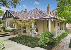 Federation Home Plans Inspiring Federation Home Designs Photo Building Plans Federation Home Plans Inspiring Federation Home Designs Photo Building Plans