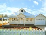 Federation Home Plans Smarthomes Build Federation and Country Style Homes