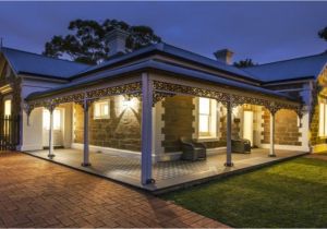 Federation Style Home Plans Federation House Style Designs Federal Style Victorian