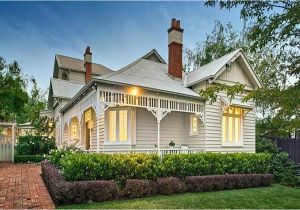 Federation Style Home Plans Federation Style House Plans Australia