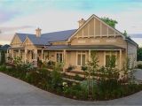 Federation Style Home Plans Federation Style House Plans Melbourne