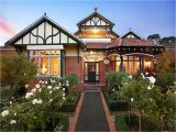 Federation Style Home Plans Queenslander Style Homes In Usa Federation Style Home