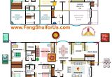 Feng Shui Home Plans Bedroom Feng Ideas Bedroom Feng Shui Small Bedroom
