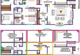 Feng Shui Home Plans Feng Shui Floor Plan How the Floor Plan Of Your Home